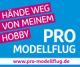 ProModellflug thumb