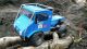 Unimog 411 smx maho