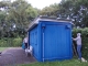 containerdach