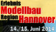 erlebnis modellbau 2014