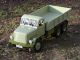 magirus