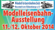 mec neustadt