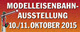 mec neustadt 2015