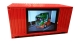 video container