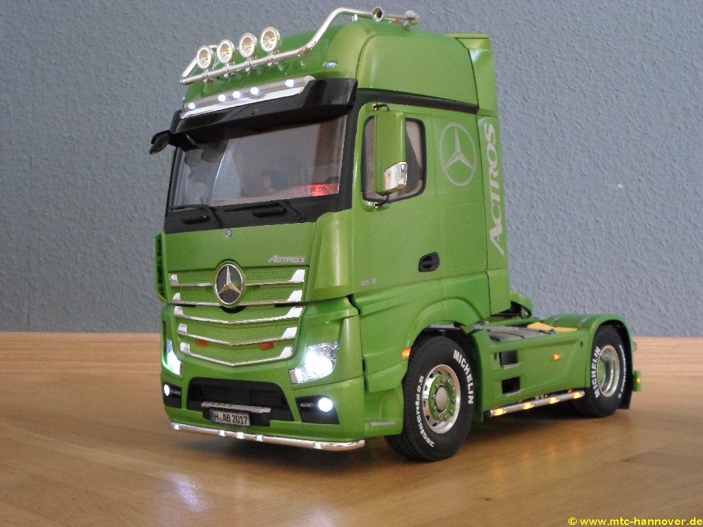 SAM 2406