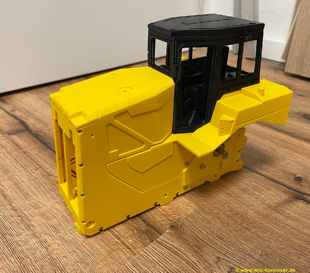 cat d6 001