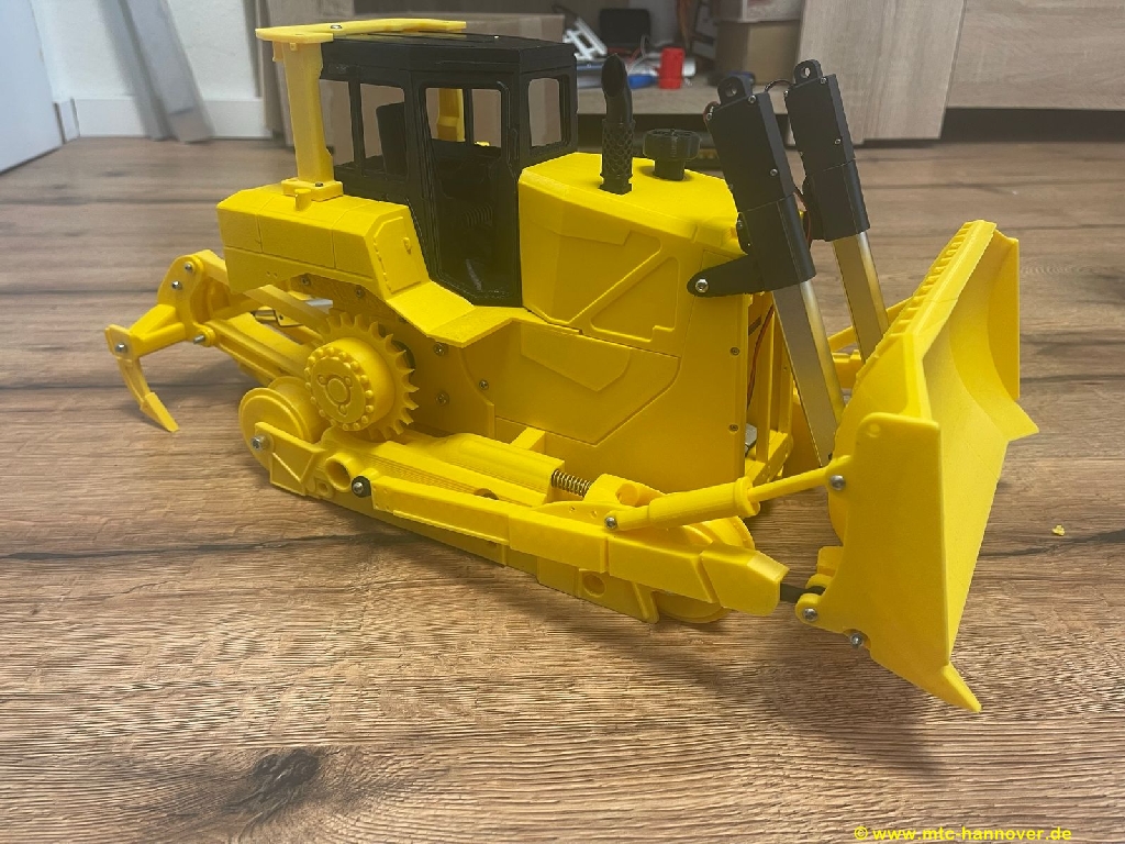 cat d6 002