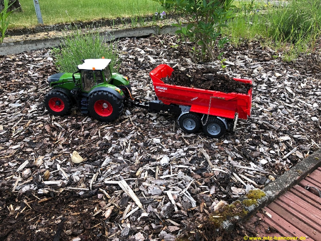 fendt krampe 001