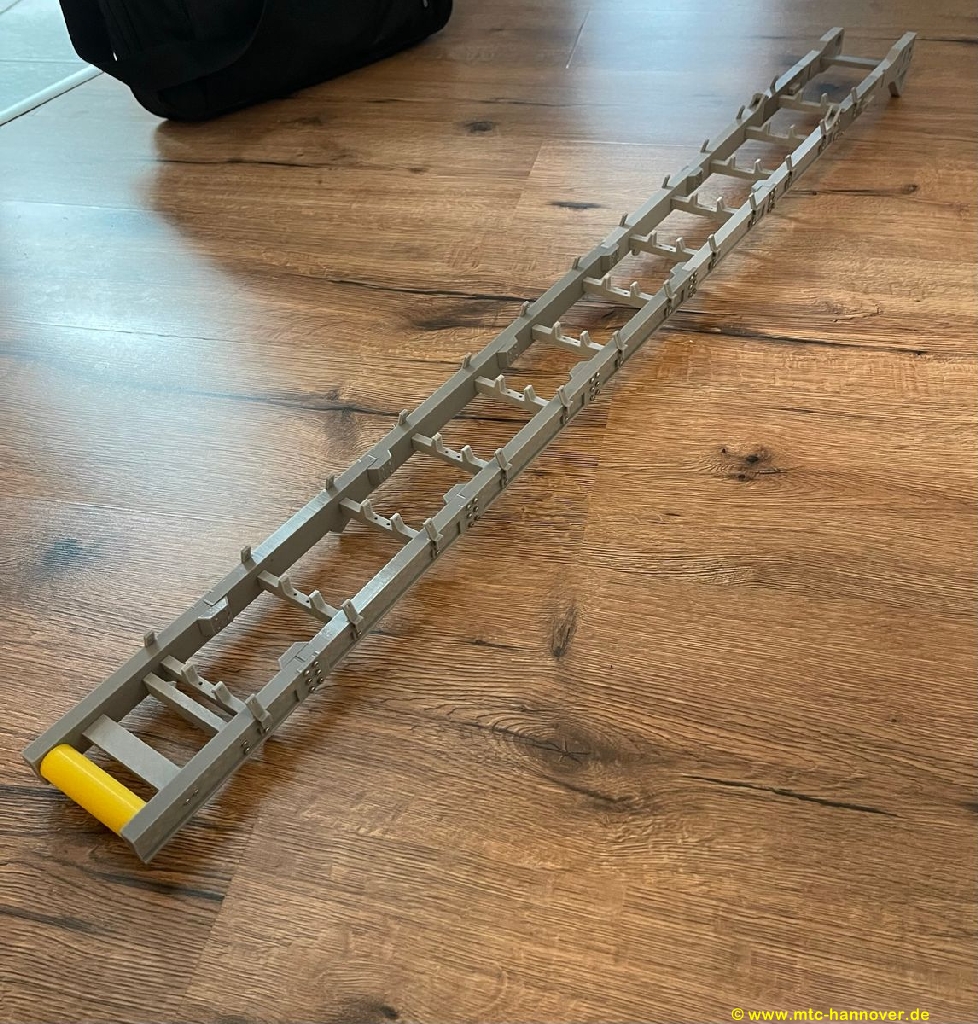 foerderband 002