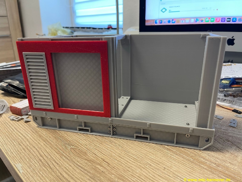generator 002