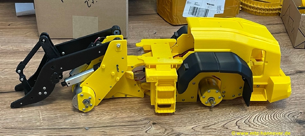 volvo radlader 003