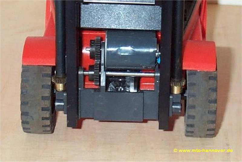 linde_003