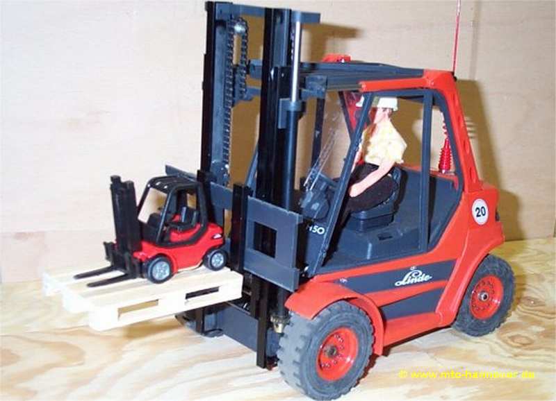linde_007