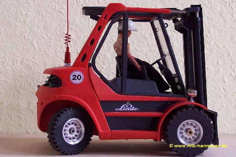 linde_011