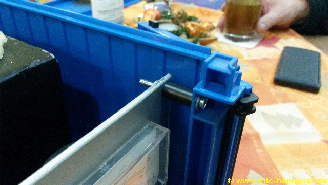 stromversorgung 010