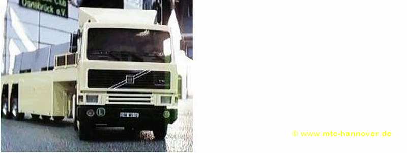 volvo fh 01