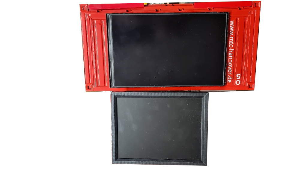 video container 2021 005
