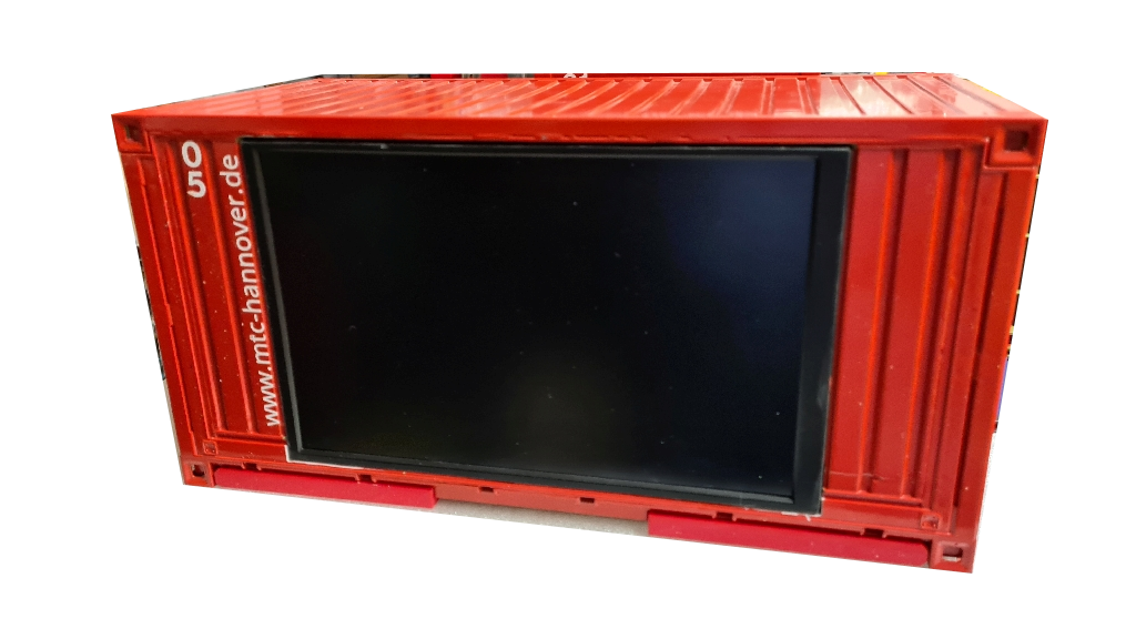 video container 2021 006