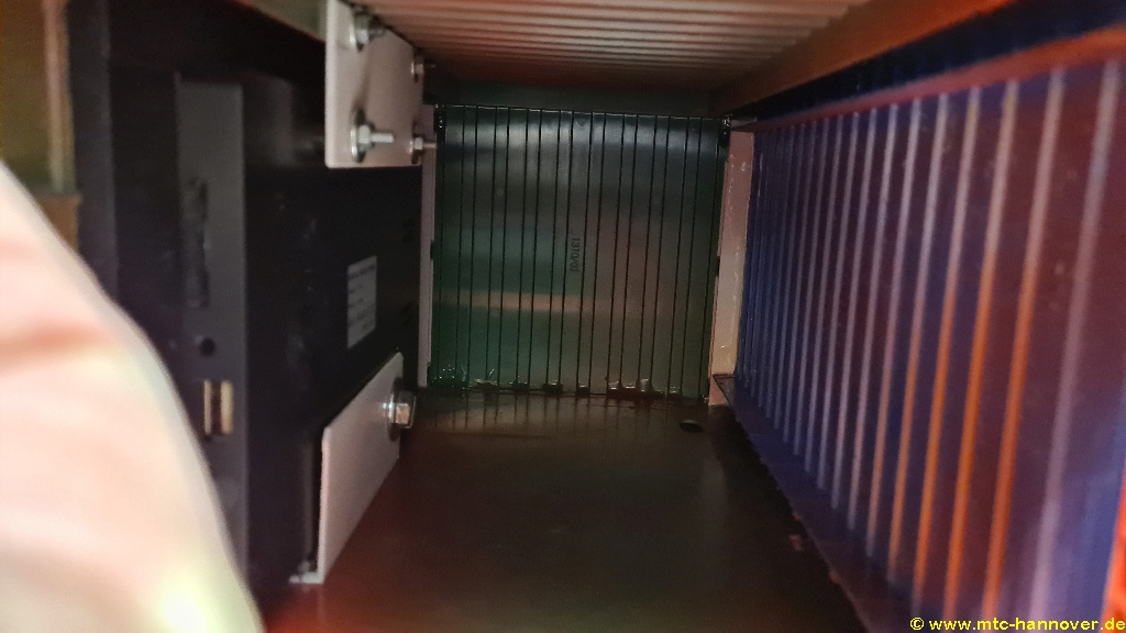video container 2021 007