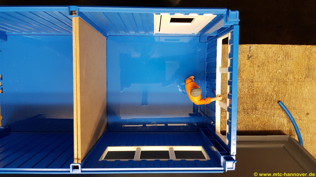 buero container 004 20190930 164727