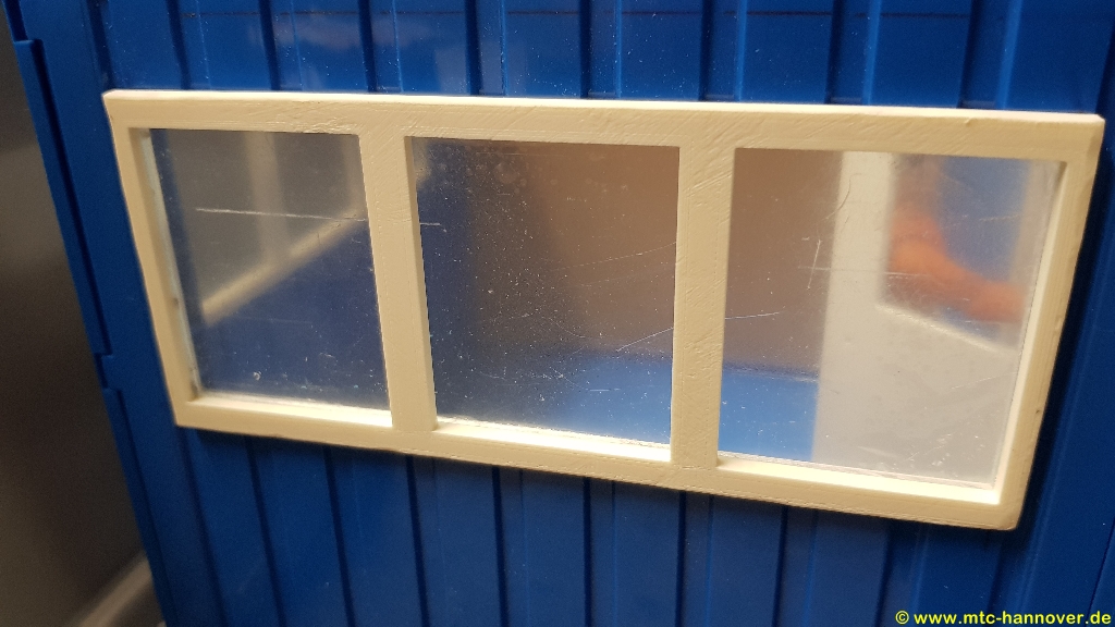 buero container 006 20190930 173522