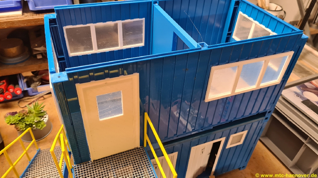 buero container 011 20250108 091557
