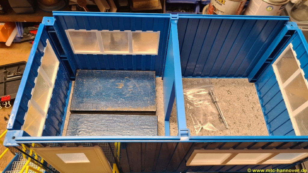 buero container 012 20250108 091601
