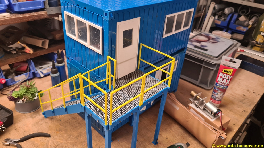 buero container 014 20250108 091639
