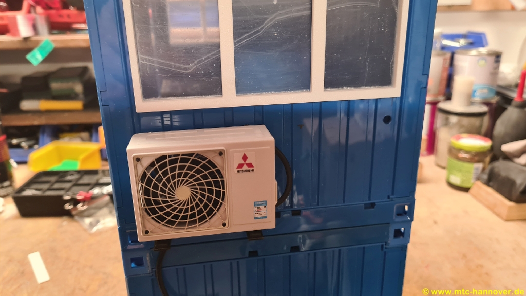 buero container 017 20250108 170435