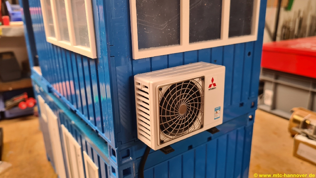 buero container 017 20250108 170435