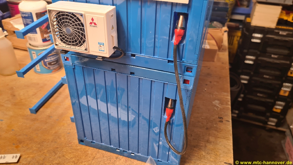 buero container 017 20250108 170435