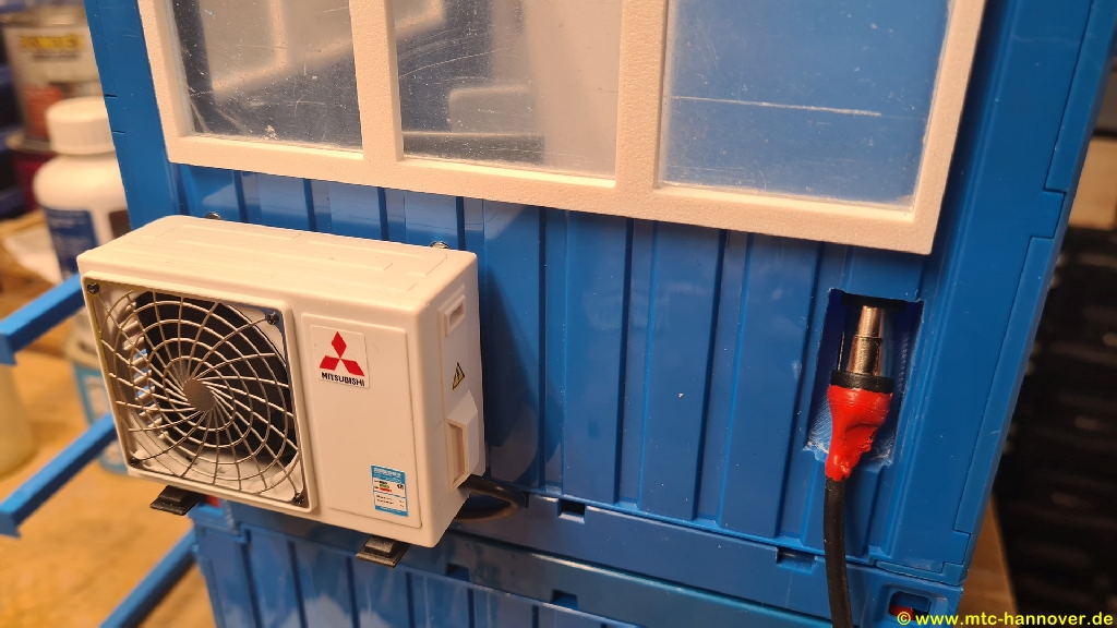 buero container 017 20250108 170435