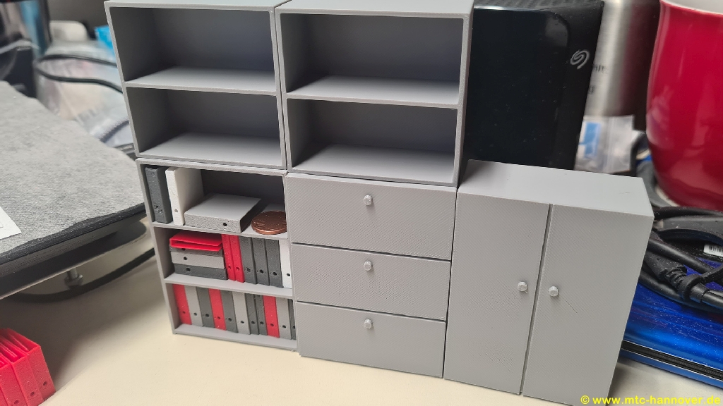 buero container 017 20250108 170435