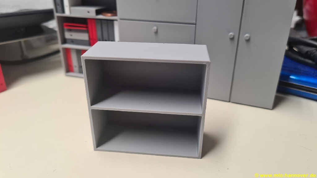 buero container 017 20250108 170435