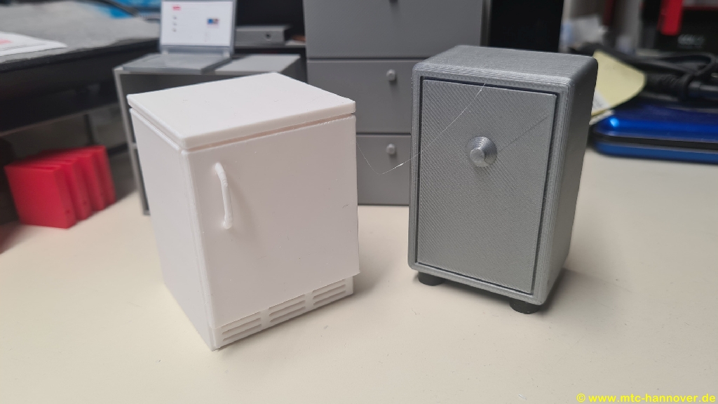 buero container 017 20250108 170435