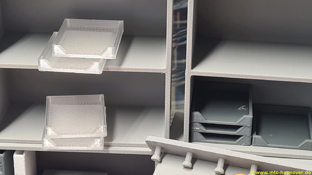 buero container 017 20250108 170435