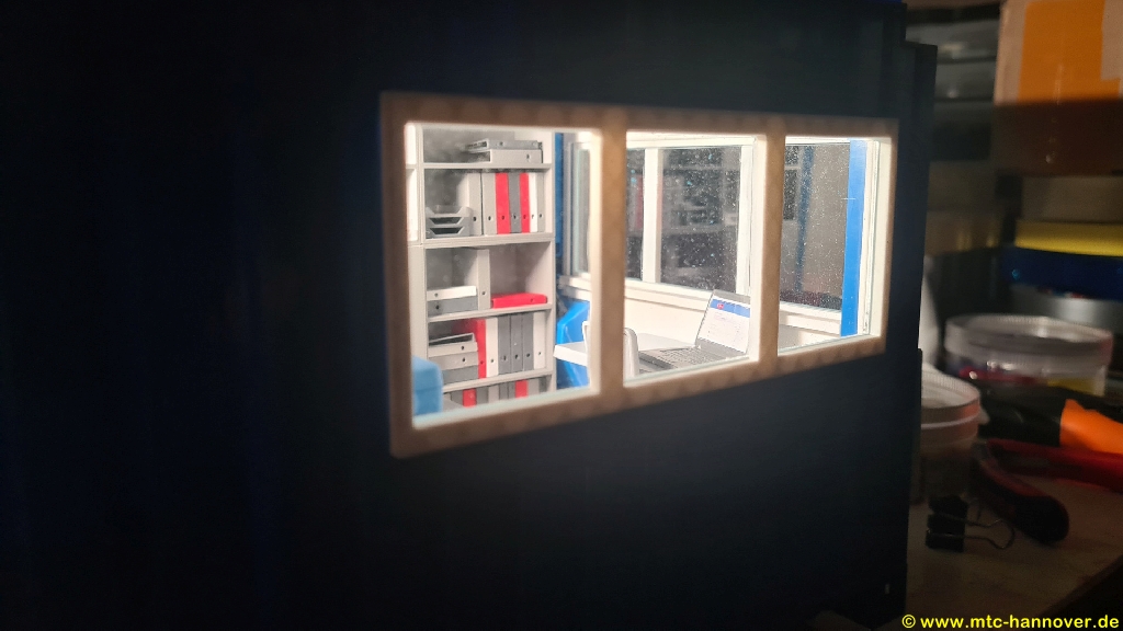buero container 017 20250108 170435