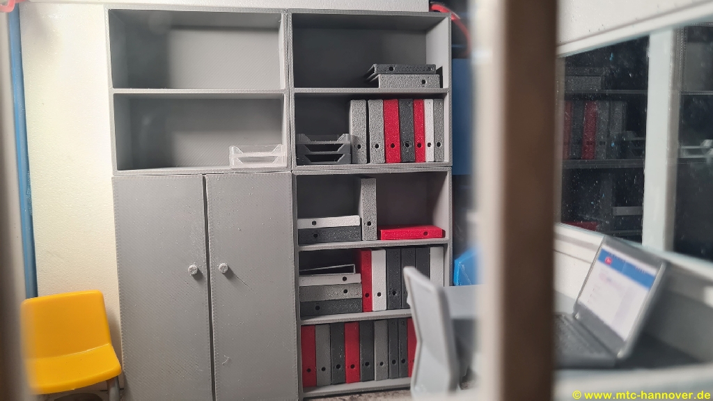 buero container 017 20250108 170435