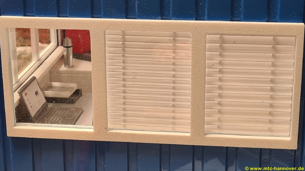 buero container 017 20250108 170435