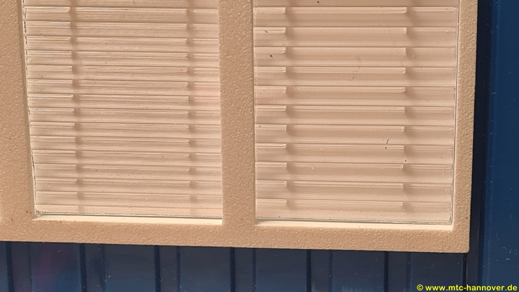 buero container 017 20250108 170435