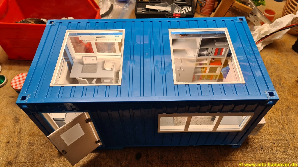 buero container 017 20250108 170435