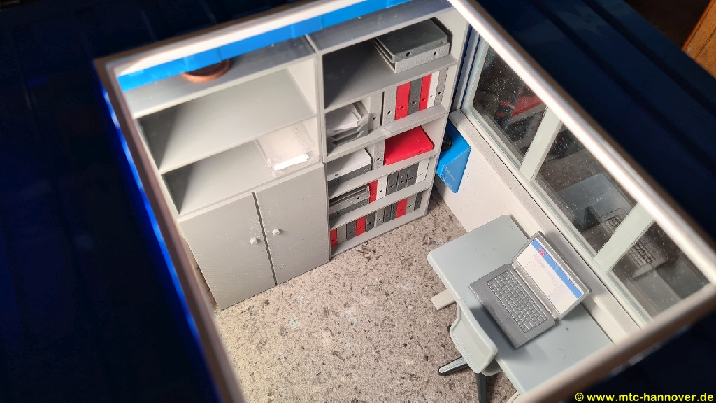 buero container 017 20250108 170435