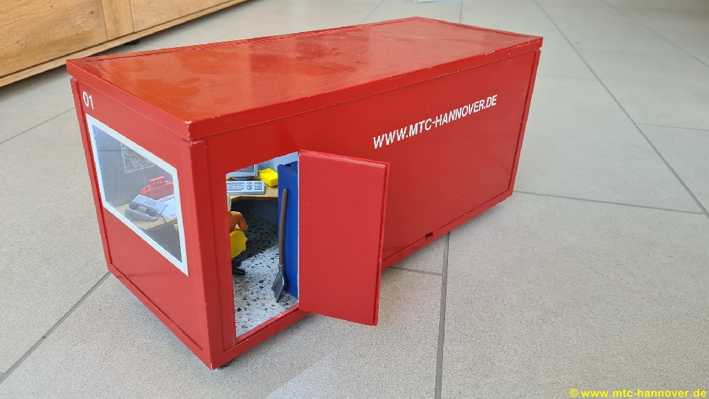 buero container 017 20250108 170435