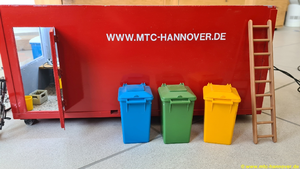buero container 017 20250108 170435