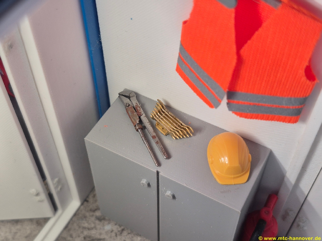 buero container 017 20250108 170435