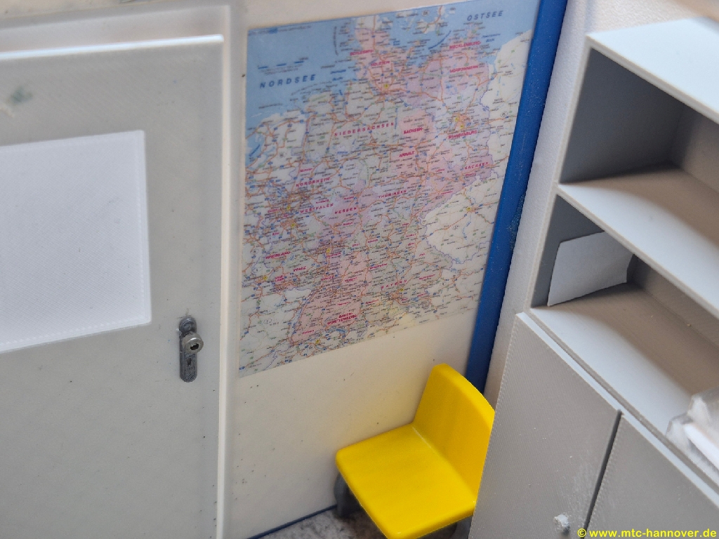 buero container 017 20250108 170435