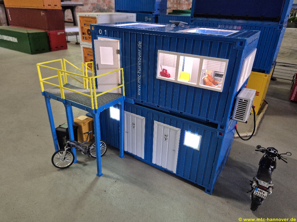 buero container 100 20250801 101701