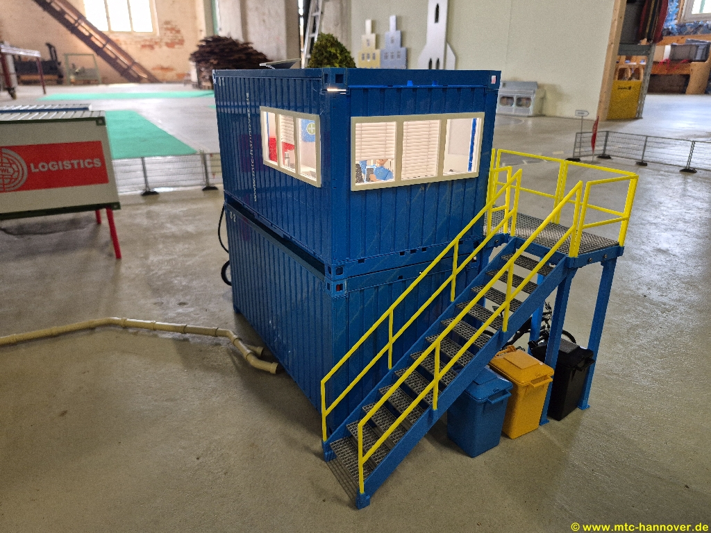 buero container 100 20250801 101701