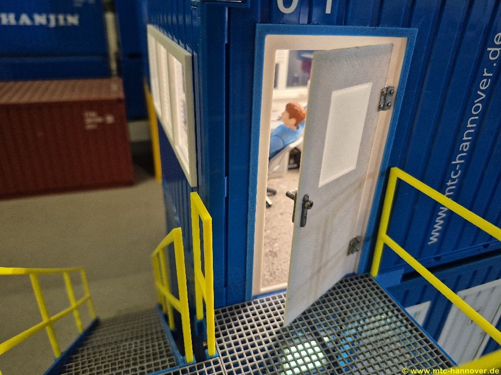 buero container 100 20250801 101701