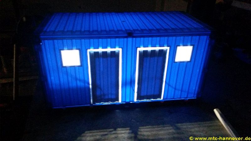 mtc wc container 001